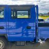 isuzu elf-truck 2013 GOO_NET_EXCHANGE_0800421A30240926W002 image 44