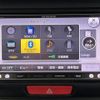 honda n-box 2014 -HONDA--N BOX DBA-JF1--JF1-1426300---HONDA--N BOX DBA-JF1--JF1-1426300- image 18