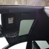 audi s7 2015 -AUDI--Audi S7 ABA-4GCEUL--WAUZZZ4G5EN209881---AUDI--Audi S7 ABA-4GCEUL--WAUZZZ4G5EN209881- image 20