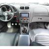 alfa-romeo 147 2004 quick_quick_GH-937AXL_ZAR93700005115018 image 9