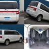 mitsubishi delica-d5 2012 -MITSUBISHI--Delica D5 CV5W--0706670---MITSUBISHI--Delica D5 CV5W--0706670- image 23