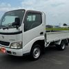 toyota toyoace 2005 -TOYOTA--Toyoace KR-KDY220--KDY220-5001155---TOYOTA--Toyoace KR-KDY220--KDY220-5001155- image 3