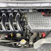nissan serena 2017 quick_quick_GFC27_GFC27-038854 image 19
