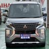 mitsubishi ek-cross 2022 CFJ1658751 image 27