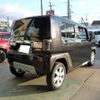 daihatsu taft 2024 -DAIHATSU 【和歌山 581ﾂ6846】--Taft LA900S--0195820---DAIHATSU 【和歌山 581ﾂ6846】--Taft LA900S--0195820- image 2