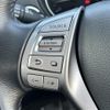 nissan x-trail 2016 -NISSAN--X-Trail DBA-T32--T32-511619---NISSAN--X-Trail DBA-T32--T32-511619- image 4