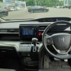 honda stepwagon 2018 quick_quick_DBA-RP3_RP3-1201733 image 4