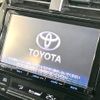 toyota prius 2016 -TOYOTA--Prius DAA-ZVW50--ZVW50-8005554---TOYOTA--Prius DAA-ZVW50--ZVW50-8005554- image 4