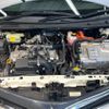 toyota corolla-fielder 2015 CFJ1691586 image 19