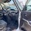 suzuki solio 2015 -SUZUKI--Solio DAA-MA36S--MA36S-602492---SUZUKI--Solio DAA-MA36S--MA36S-602492- image 13