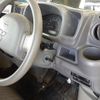 mitsubishi minicab-van 2019 CFJ1526178 image 12