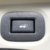 nissan x-trail 2018 CFJ1635904 image 7