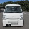 suzuki every 2017 CFJ1834200 image 17