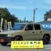toyota hilux-sports-pick-up 1998 CFJ1803702 image 1