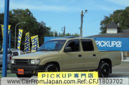 toyota hilux-sports-pick-up 1998 CFJ1803702
