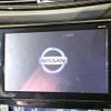 nissan x-trail 2017 quick_quick_NT32_NT32-071050 image 4