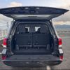 toyota land-cruiser-wagon 2020 -TOYOTA--Land Cruiser Wagon URJ202W--4215745---TOYOTA--Land Cruiser Wagon URJ202W--4215745- image 11