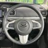 daihatsu tanto 2019 CFJ1630570 image 11