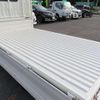 toyota toyoace 2012 CFJ1762683 image 18