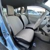 suzuki alto 2013 -SUZUKI--Alto DBA-HA25S--HA25S-926643---SUZUKI--Alto DBA-HA25S--HA25S-926643- image 14