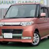 daihatsu tanto 2008 quick_quick_DBA-L375S_L375S-0036816 image 1