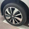 suzuki swift 2018 -SUZUKI--Swift DBA-ZC83S--ZC83S-123152---SUZUKI--Swift DBA-ZC83S--ZC83S-123152- image 9