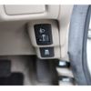 honda n-box-plus 2015 -HONDA 【名変中 】--N BOX + JF2--3400071---HONDA 【名変中 】--N BOX + JF2--3400071- image 24