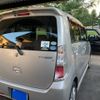 suzuki wagon-r 2009 CFJ1842534 image 10