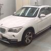 bmw x1 2013 -BMW--BMW X1 VL18-WBAVL32030VZ19017---BMW--BMW X1 VL18-WBAVL32030VZ19017- image 1