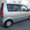 daihatsu move 2005 -DAIHATSU 【三河 581ｿ9151】--Move L150S--0233944---DAIHATSU 【三河 581ｿ9151】--Move L150S--0233944- image 14