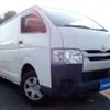 toyota hiace-van 2018 quick_quick_CBF-TRH200V_TRH200-0284340 image 1