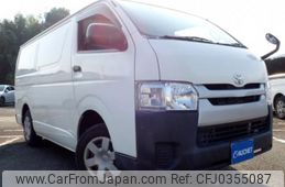 toyota hiace-van 2018 quick_quick_CBF-TRH200V_TRH200-0284340