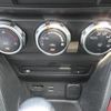 mazda cx-3 2017 -MAZDA--CX-3 6BA-DKEFW--DKEFW-100727---MAZDA--CX-3 6BA-DKEFW--DKEFW-100727- image 12