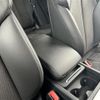 audi q5 2019 -AUDI--Audi Q5 LDA-FYDETS--WAUZZZFY3K2052354---AUDI--Audi Q5 LDA-FYDETS--WAUZZZFY3K2052354- image 6