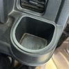 daihatsu hijet-truck 2019 -DAIHATSU--Hijet Truck EBD-S510P--S510P-0271061---DAIHATSU--Hijet Truck EBD-S510P--S510P-0271061- image 4