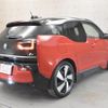 bmw i3 2018 -BMW--BMW i3 ZAA-1Z00--WBY7Z22090VG33985---BMW--BMW i3 ZAA-1Z00--WBY7Z22090VG33985- image 2