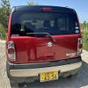 suzuki hustler 2016 -SUZUKI--Hustler DAA-MR41S--MR41S-203695---SUZUKI--Hustler DAA-MR41S--MR41S-203695- image 17