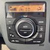 suzuki wagon-r 2015 CFJ9754403 image 15
