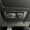 subaru levorg-layback 2024 CFJ1754044 image 10