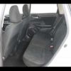 honda shuttle 2020 CFJ1780251 image 6