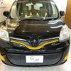 renault kangoo 2017 quick_quick_ABA-KWH5F1_VF1KW14B3H0762632 image 11