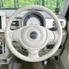 suzuki alto-lapin 2016 -SUZUKI--Alto Lapin DBA-HE33S--HE33S-100788---SUZUKI--Alto Lapin DBA-HE33S--HE33S-100788- image 12