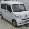 honda n-van 2022 -HONDA--N VAN JJ1-5008616---HONDA--N VAN JJ1-5008616- image 6