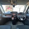toyota roomy 2017 quick_quick_M900A_M900A-0110158 image 6