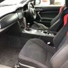 toyota 86 2012 -TOYOTA--86 DBA-ZN6--ZN6-010104---TOYOTA--86 DBA-ZN6--ZN6-010104- image 8