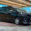 toyota voxy 2019 -TOYOTA--Voxy DBA-ZRR80W--ZRR80-0519635---TOYOTA--Voxy DBA-ZRR80W--ZRR80-0519635- image 18