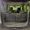 suzuki wagon-r 2014 -SUZUKI--Wagon R DBA-MH34S--MH34S-315453---SUZUKI--Wagon R DBA-MH34S--MH34S-315453- image 10
