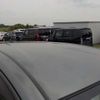 nissan note 2016 -NISSAN--Note DBA-E12--E12-498488---NISSAN--Note DBA-E12--E12-498488- image 35