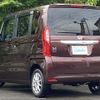 honda n-box 2017 -HONDA--N BOX DBA-JF4--JF4-1008627---HONDA--N BOX DBA-JF4--JF4-1008627- image 41