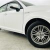 toyota corolla-axio 2019 -TOYOTA--Corolla Axio DAA-NKE165--NKE165-7221636---TOYOTA--Corolla Axio DAA-NKE165--NKE165-7221636- image 20